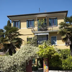 Hotel Antica Graziella Venice - Atika & Atif, Marghera