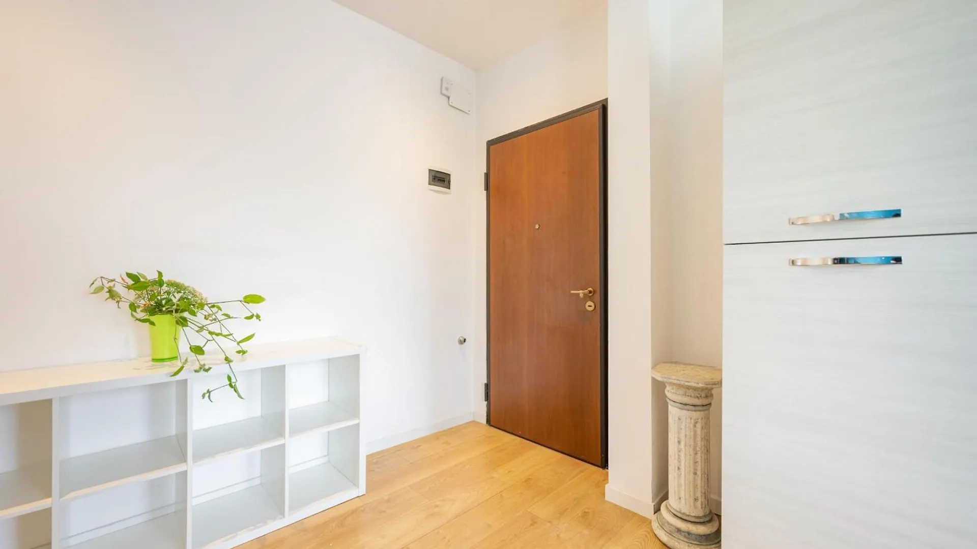 Apartment Venice Family Ocean - 15 Minuti Da Venezia Marghera